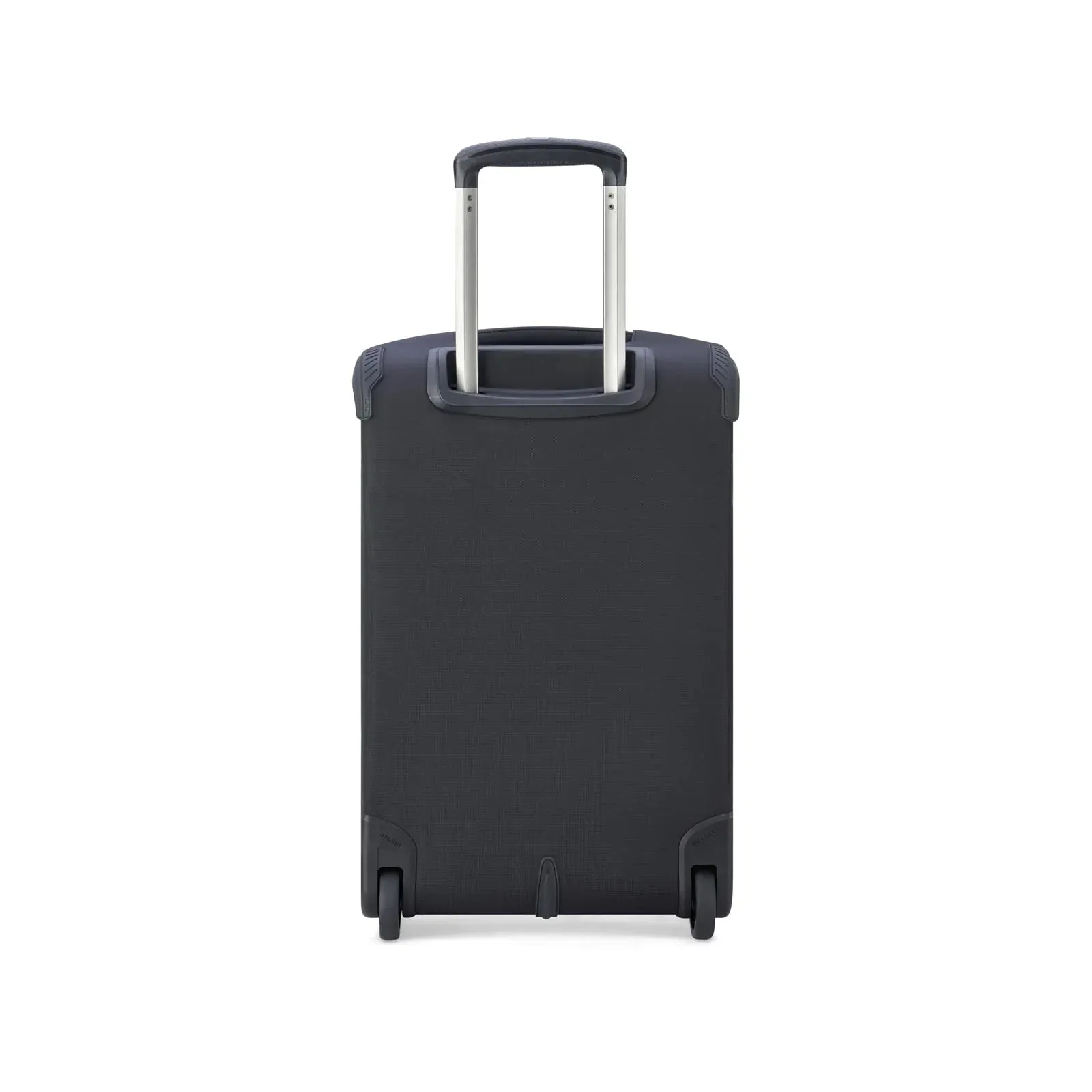2-Wheel Carry-On Expandable Spinner 20"