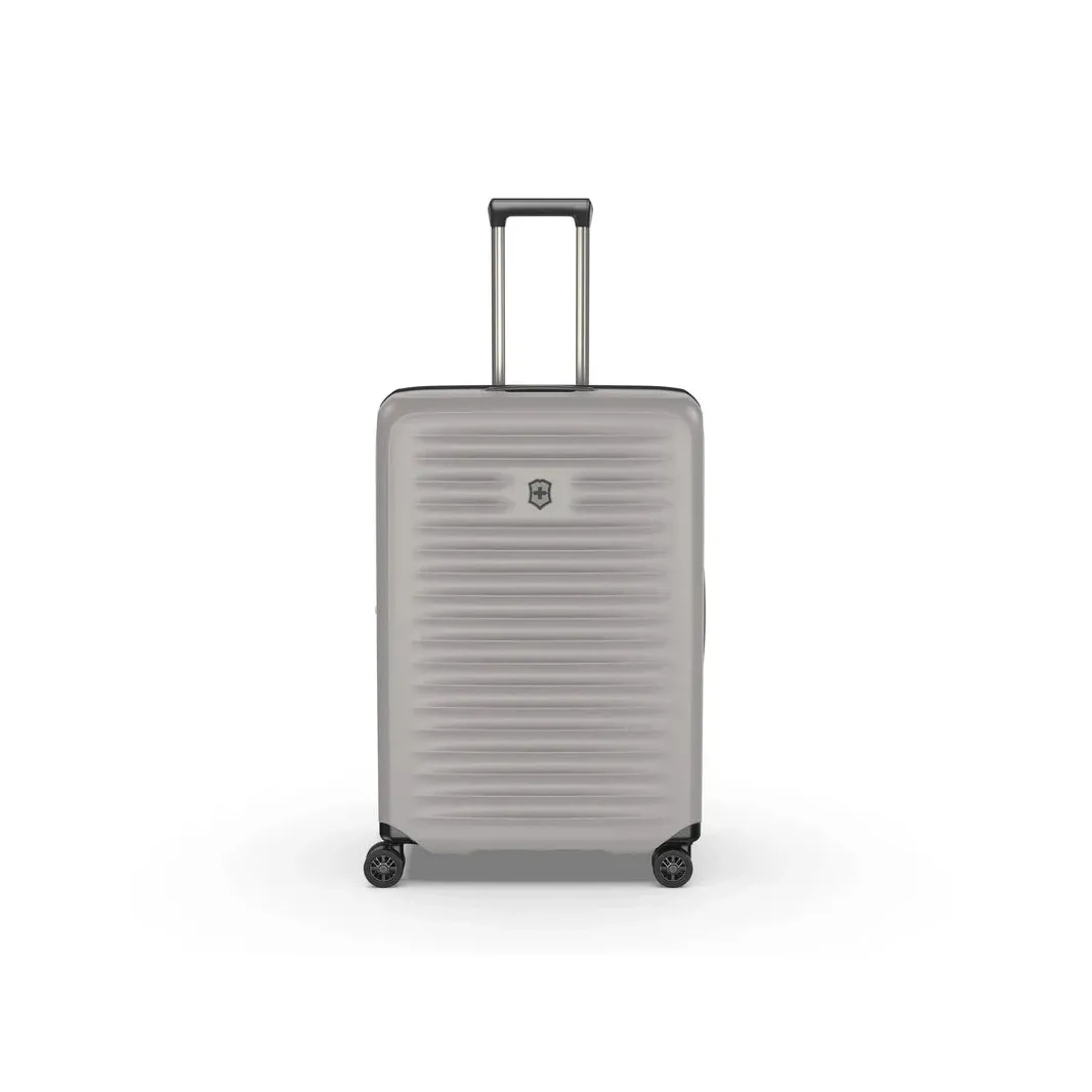Airox Advanced Large Hardside Case