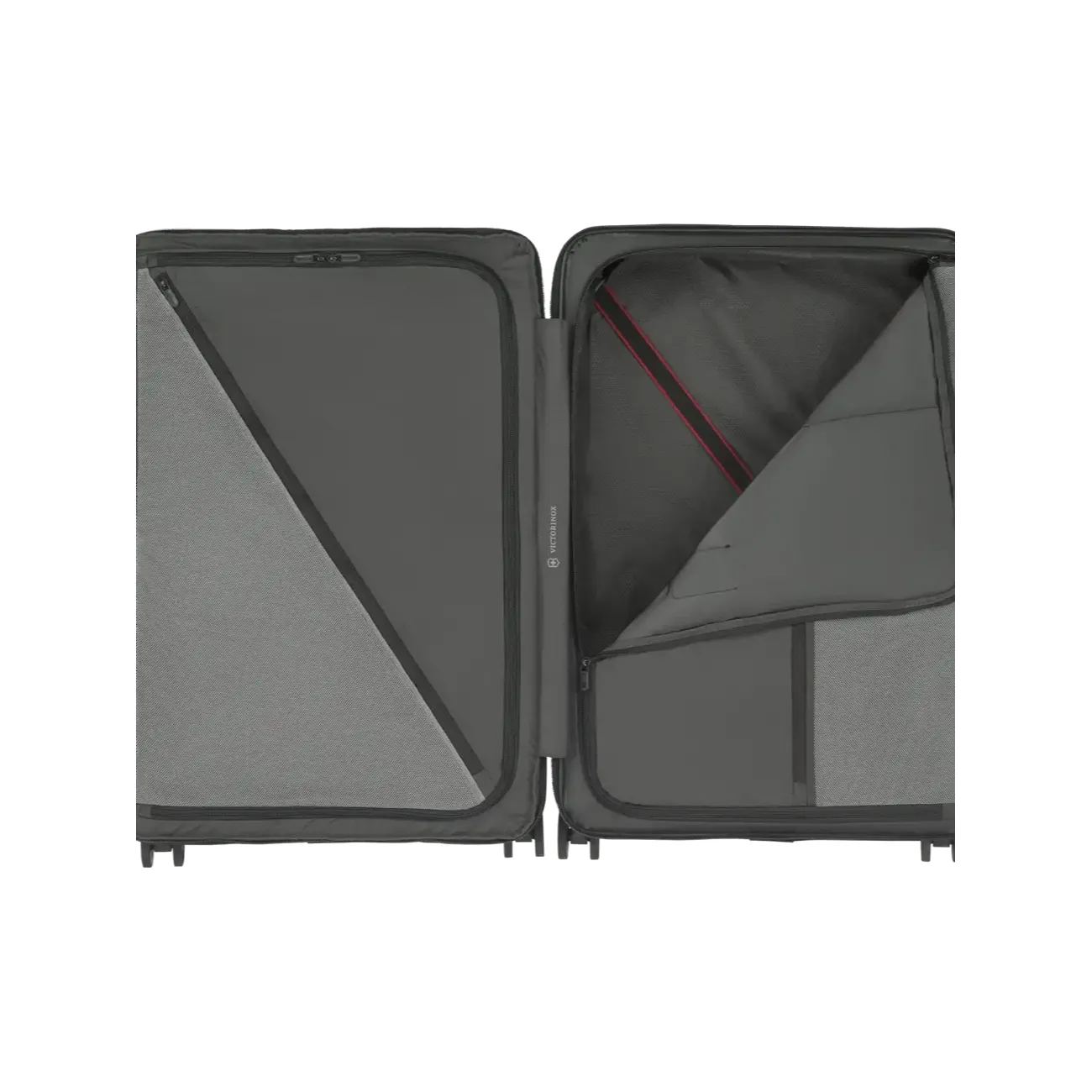 Airox Advanced Large Hardside Case