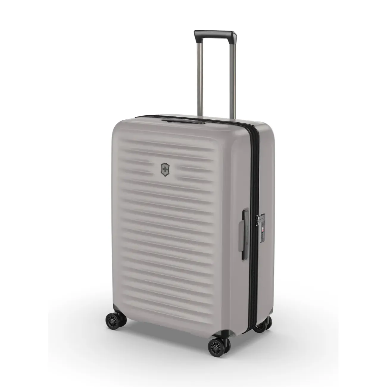 Airox Advanced Large Hardside Case