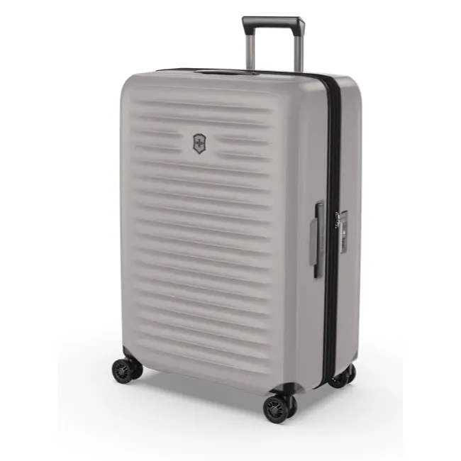 Airox Advanced Large Hardside Case