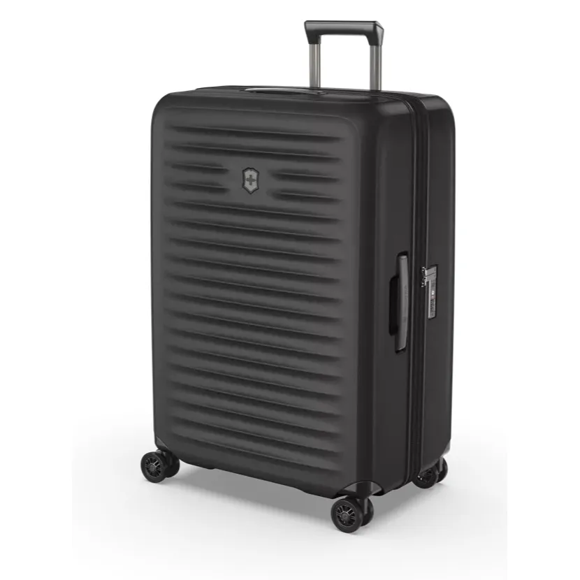 Airox Advanced Large Hardside Case
