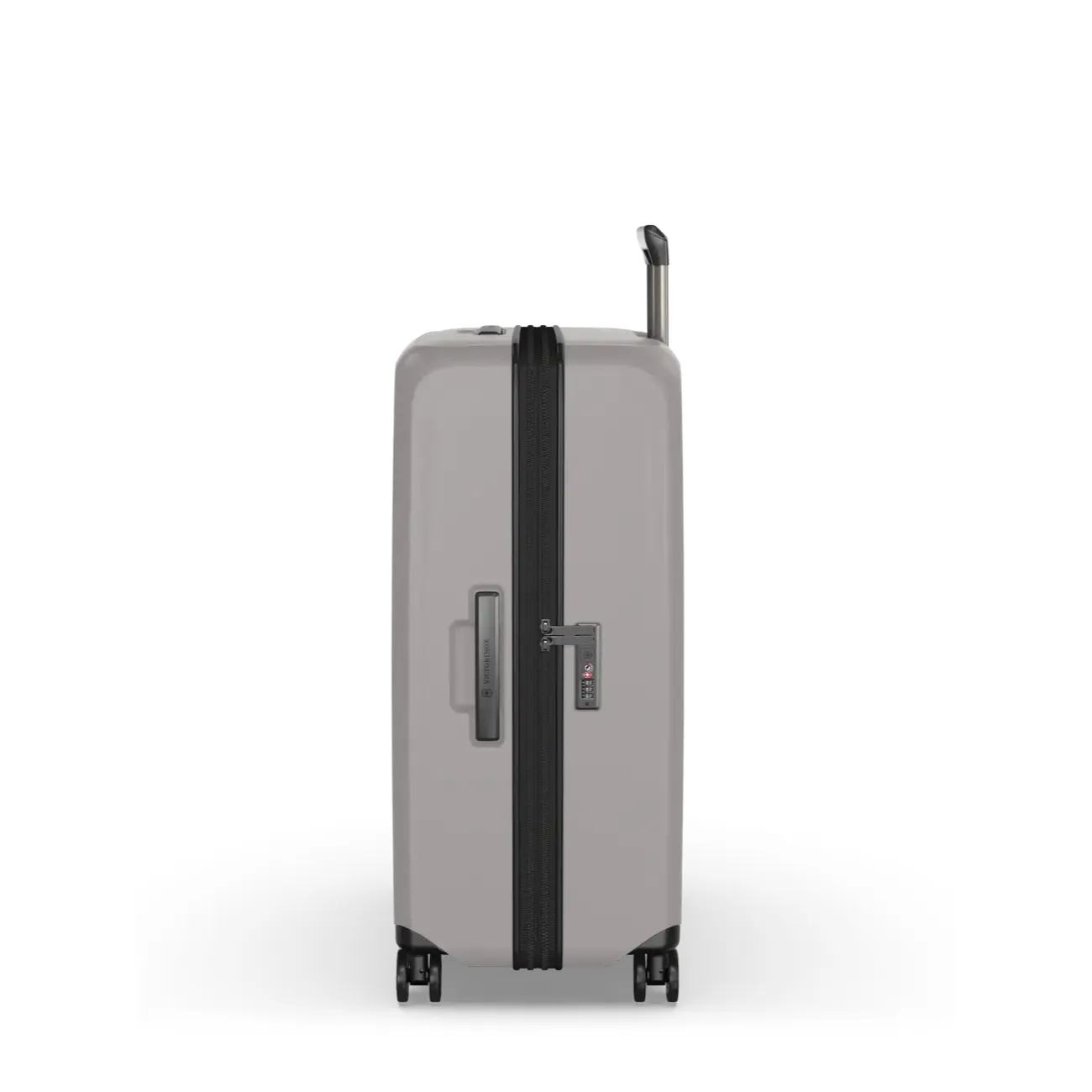 Airox Advanced Large Hardside Case