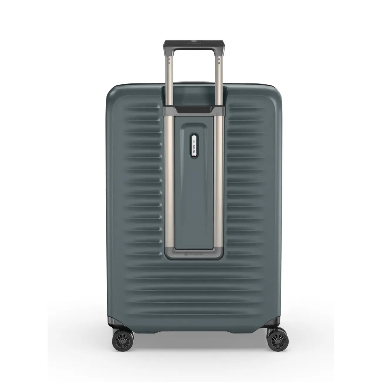 Airox Advanced Large Hardside Case