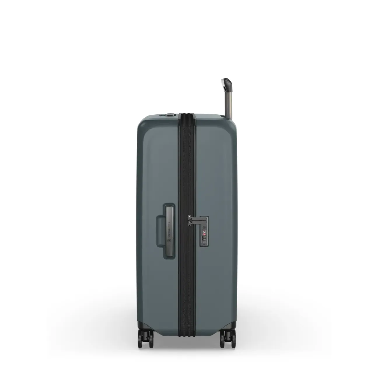 Airox Advanced Large Hardside Case