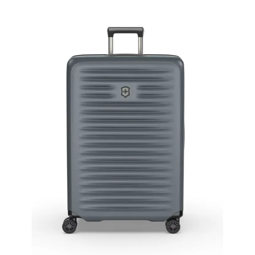 Airox Advanced Large Hardside Case