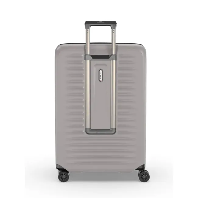 Airox Advanced Large Hardside Case