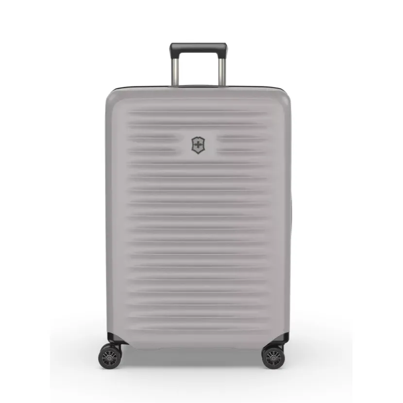 Airox Advanced Large Hardside Case