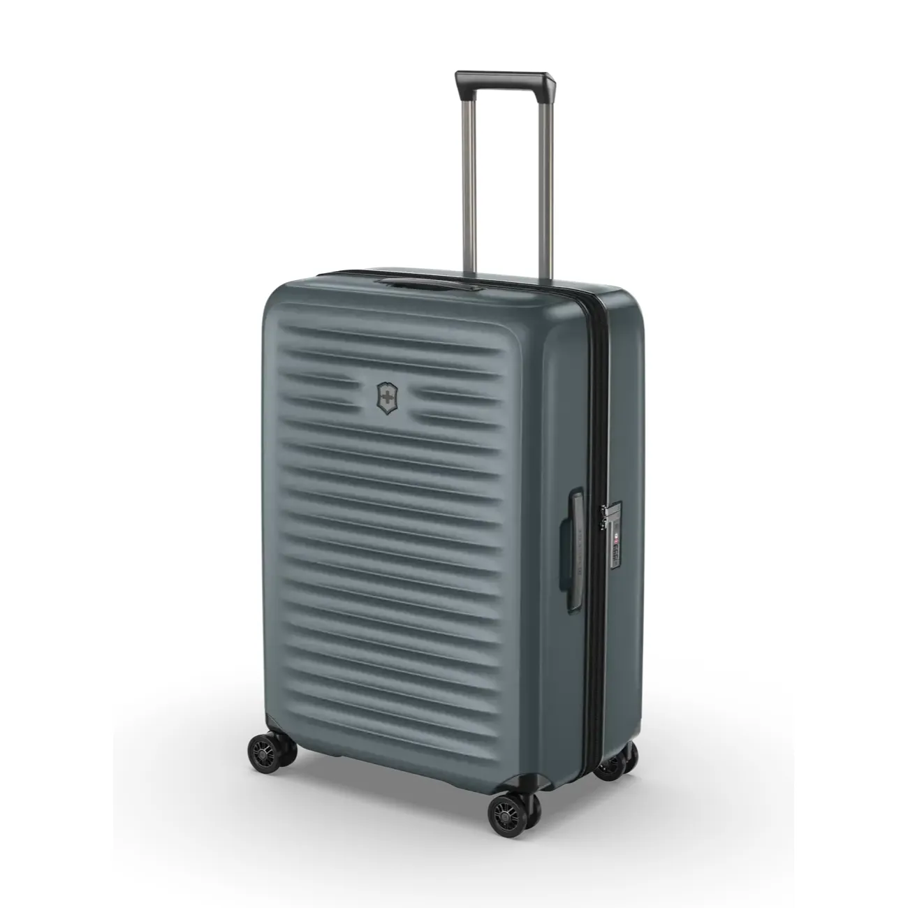 Airox Advanced Large Hardside Case