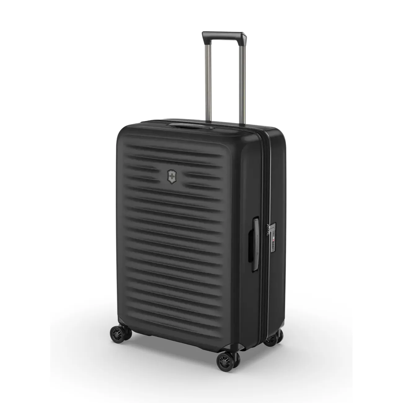 Airox Advanced Large Hardside Case