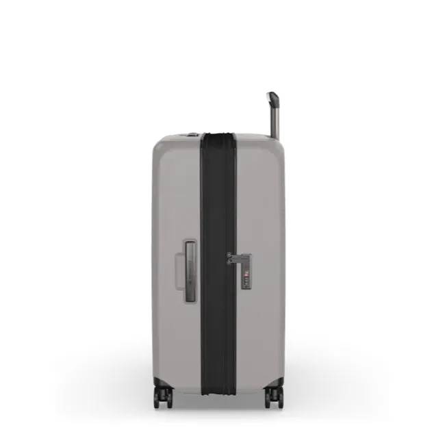 Airox Advanced Large Hardside Case