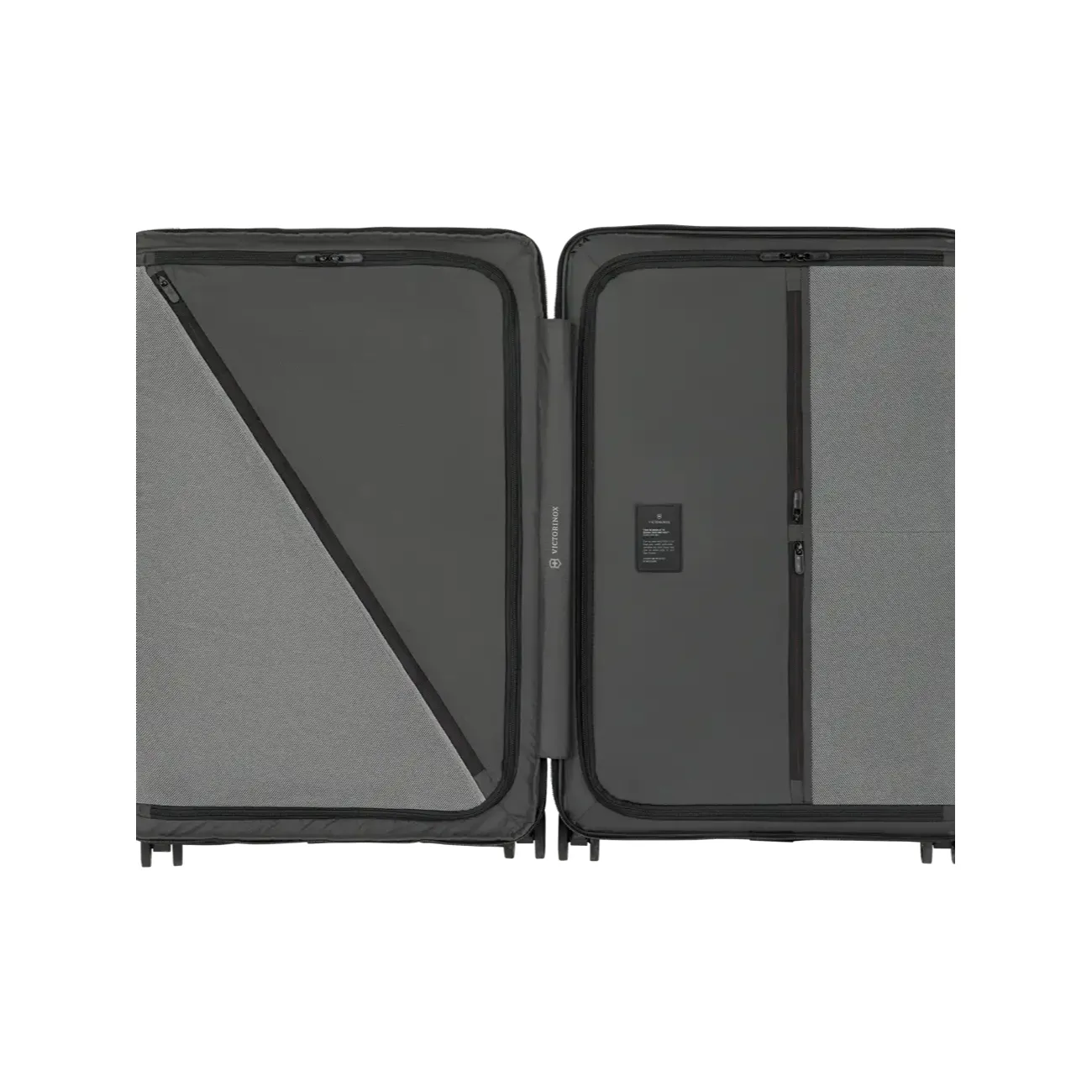 Airox Advanced Large Hardside Case