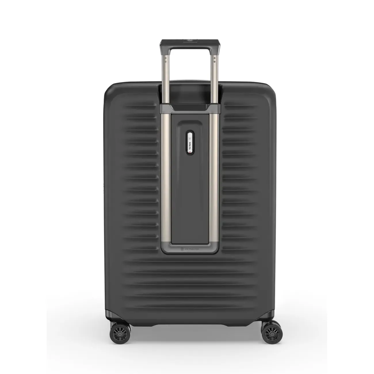 Airox Advanced Large Hardside Case