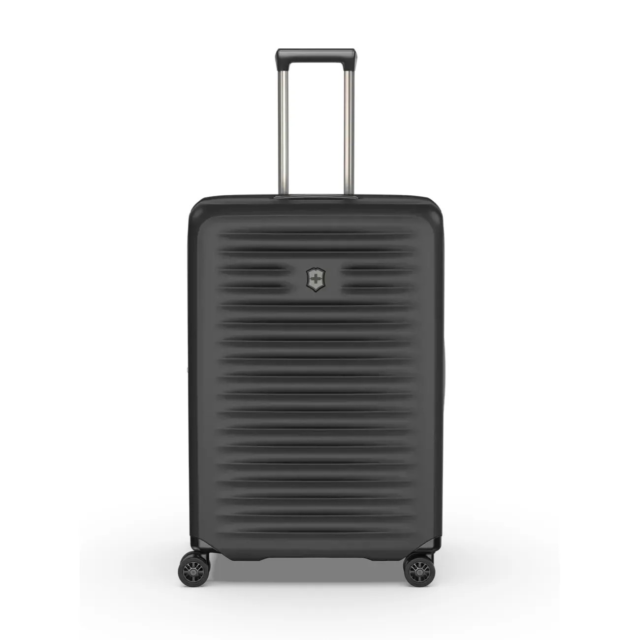 Airox Advanced Large Hardside Case
