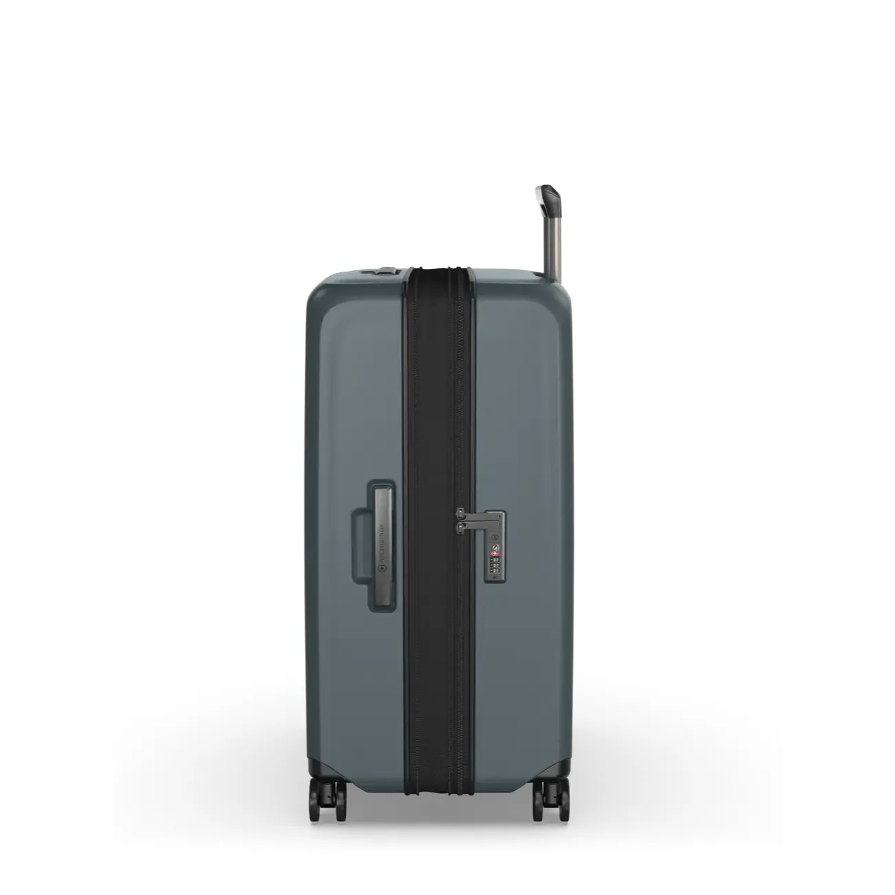 Airox Advanced Large Hardside Case