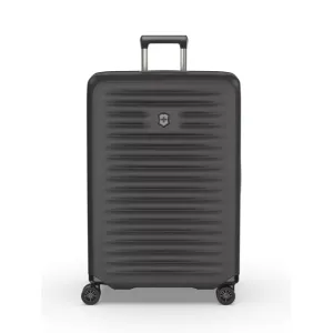 Airox Advanced Large Hardside Case