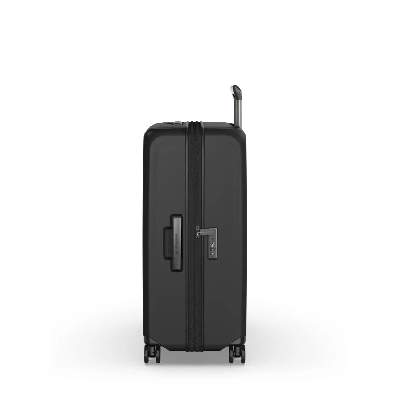 Airox Advanced Large Hardside Case