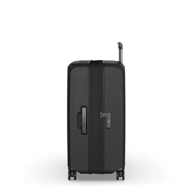 Airox Advanced Large Hardside Case
