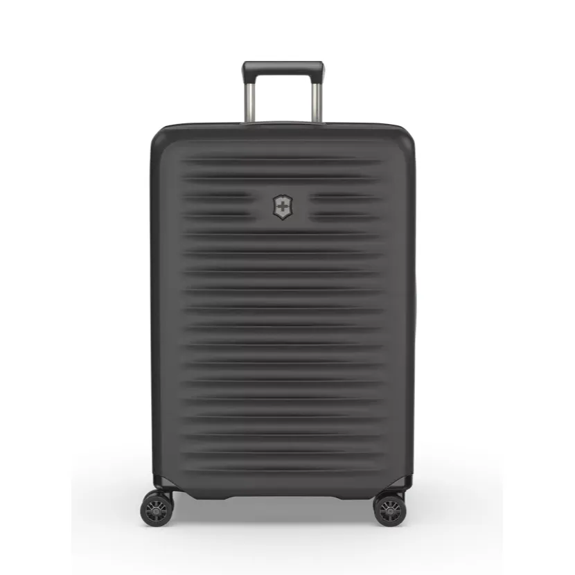 Airox Advanced Large Hardside Case