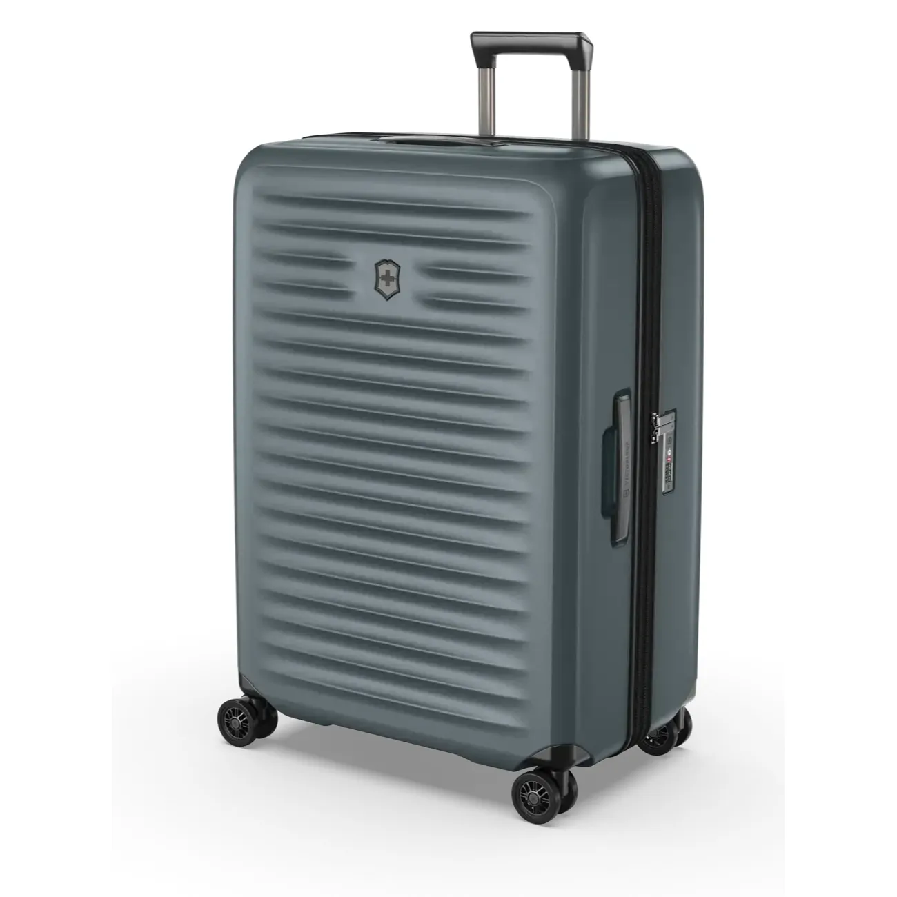 Airox Advanced Large Hardside Case