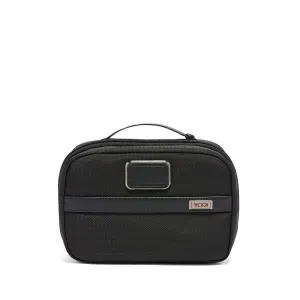 Alpha Split Travel Kit