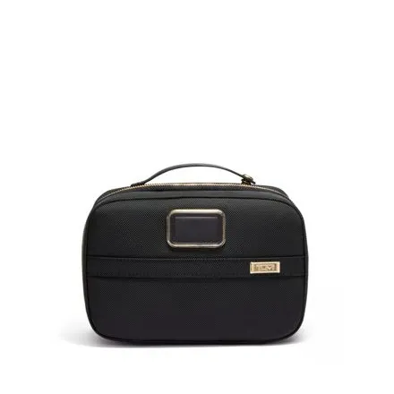 Alpha Split Travel Kit