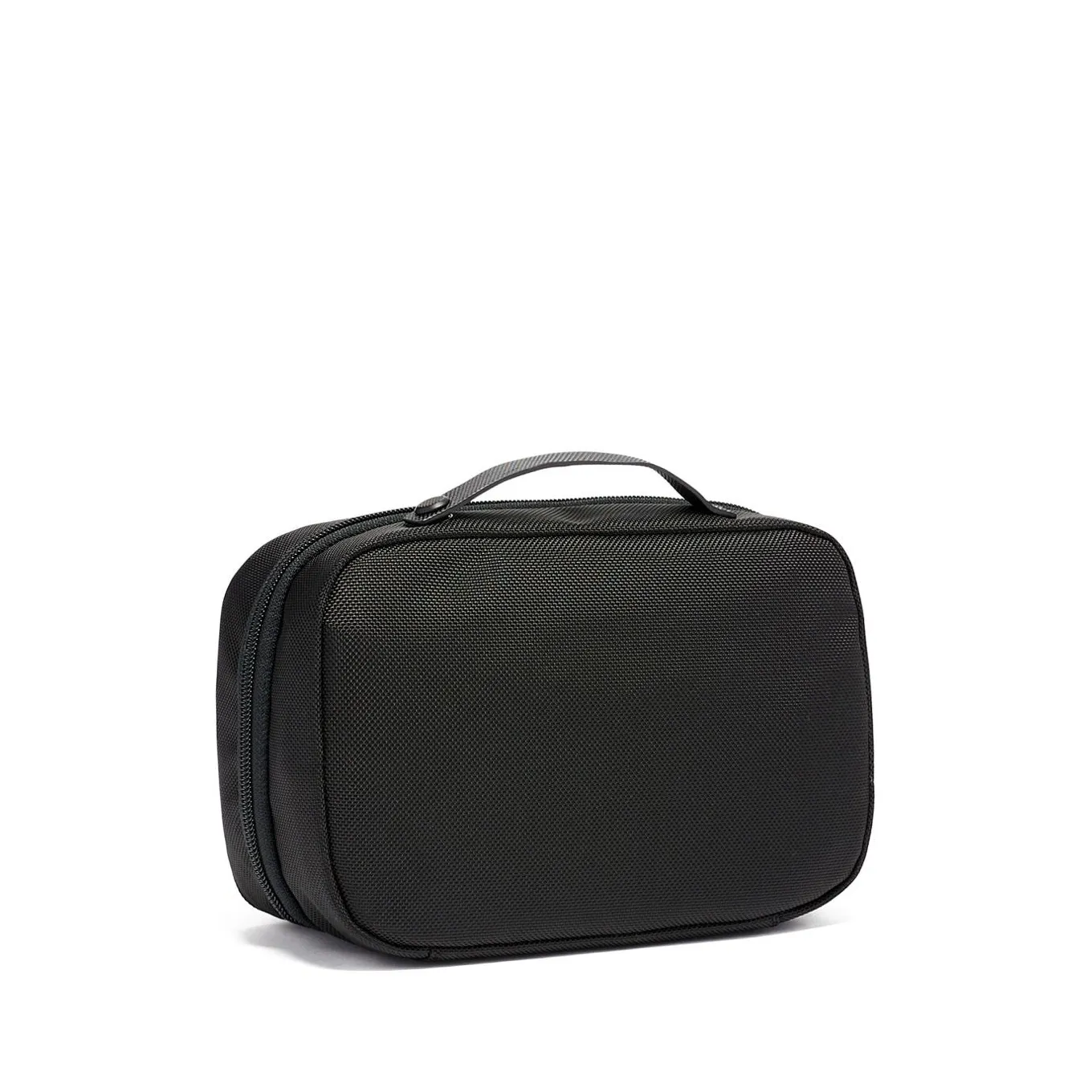 Alpha Split Travel Kit