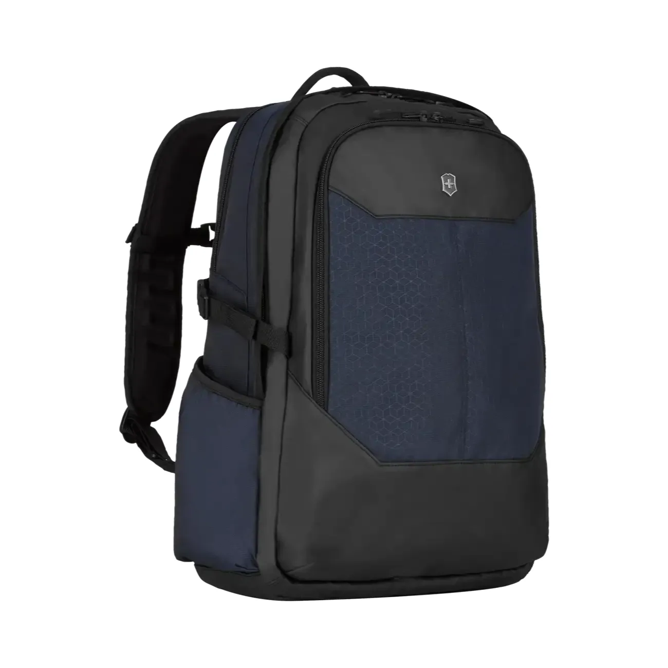 Altmont Original Deluxe Laptop Backpack with Waist Strap