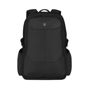 Altmont Original Deluxe Laptop Backpack with Waist Strap