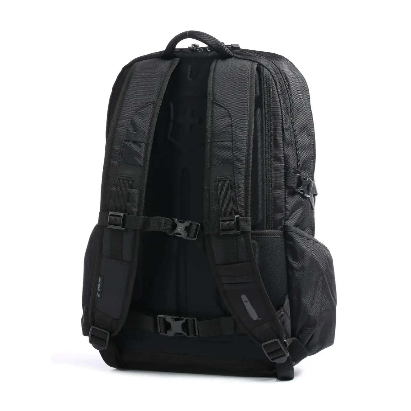 Altmont Original Deluxe Laptop Backpack with Waist Strap