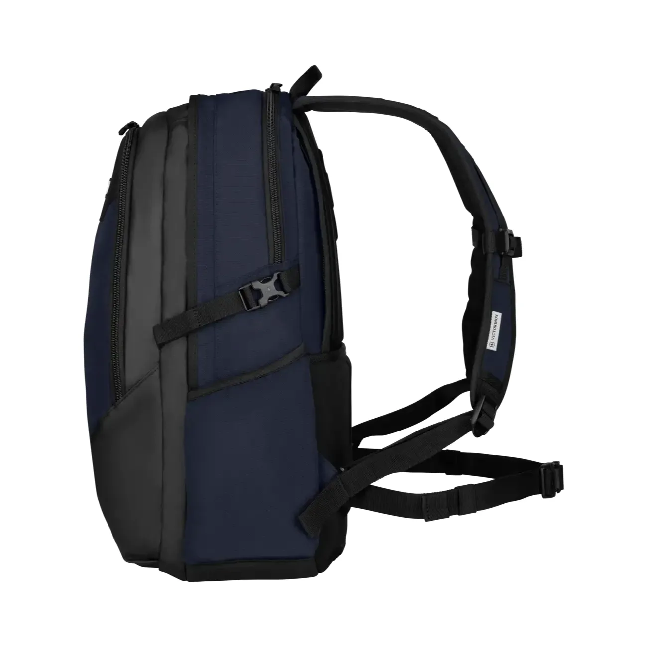 Altmont Original Deluxe Laptop Backpack with Waist Strap