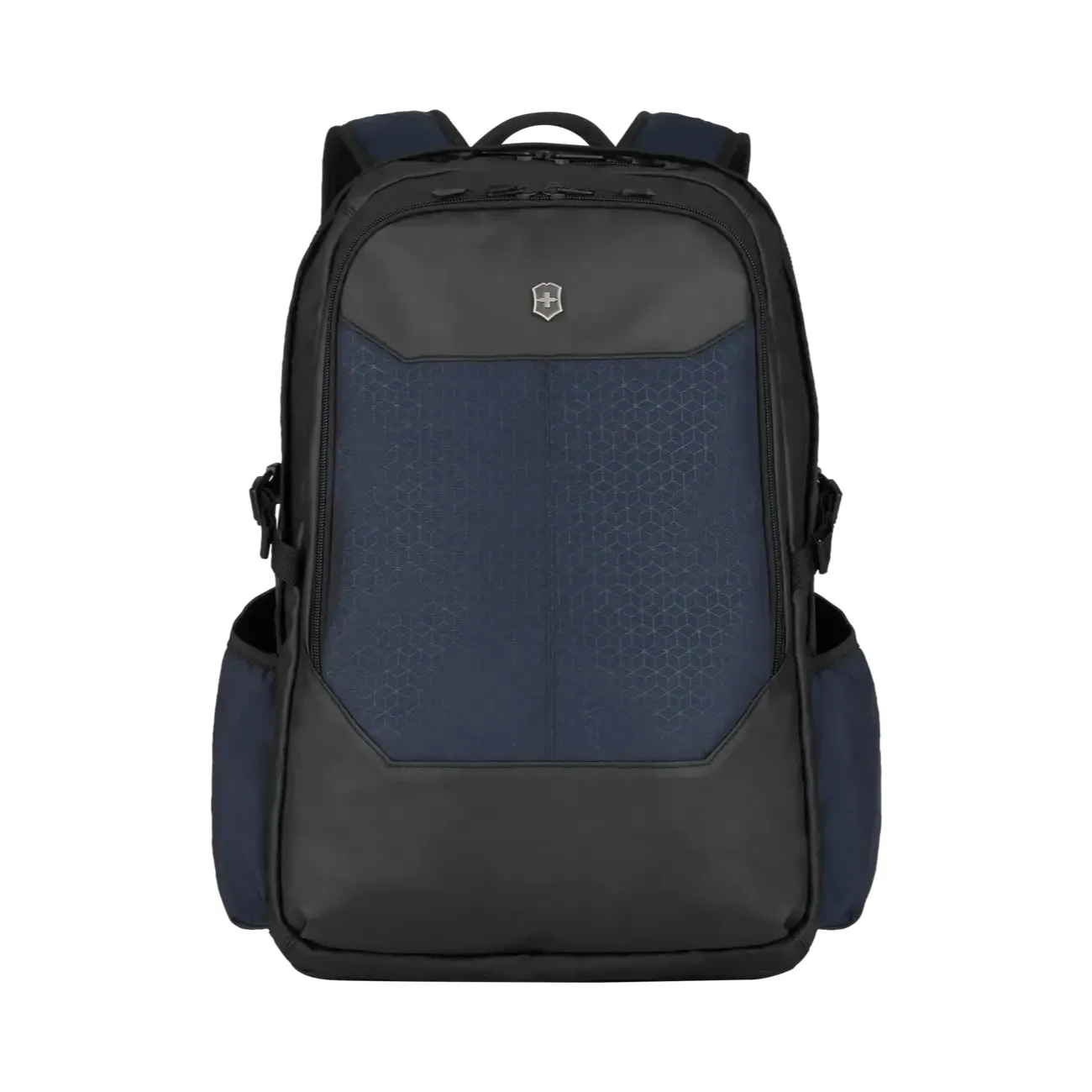 Altmont Original Deluxe Laptop Backpack with Waist Strap