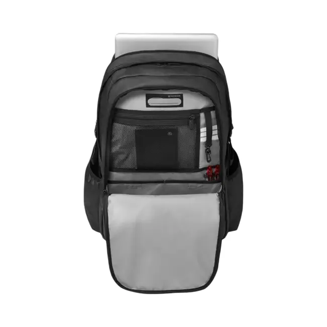 Altmont Original Deluxe Laptop Backpack with Waist Strap