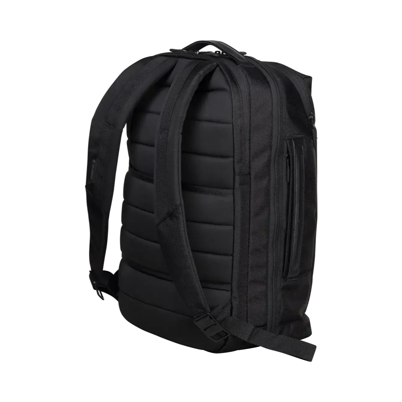 Altmont Professional Deluxe Travel Laptop Backpack