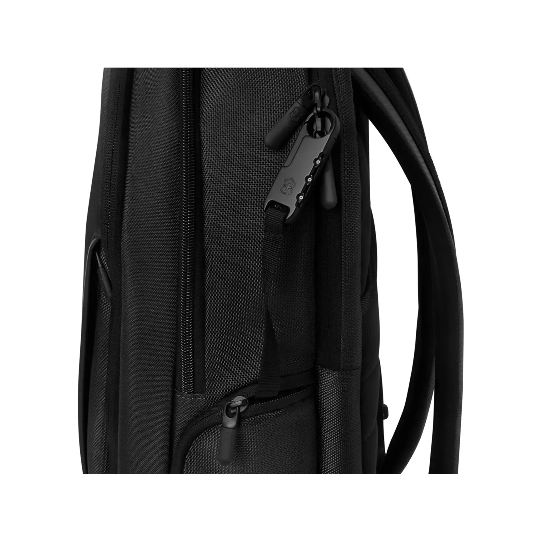 Altmont Professional Deluxe Travel Laptop Backpack