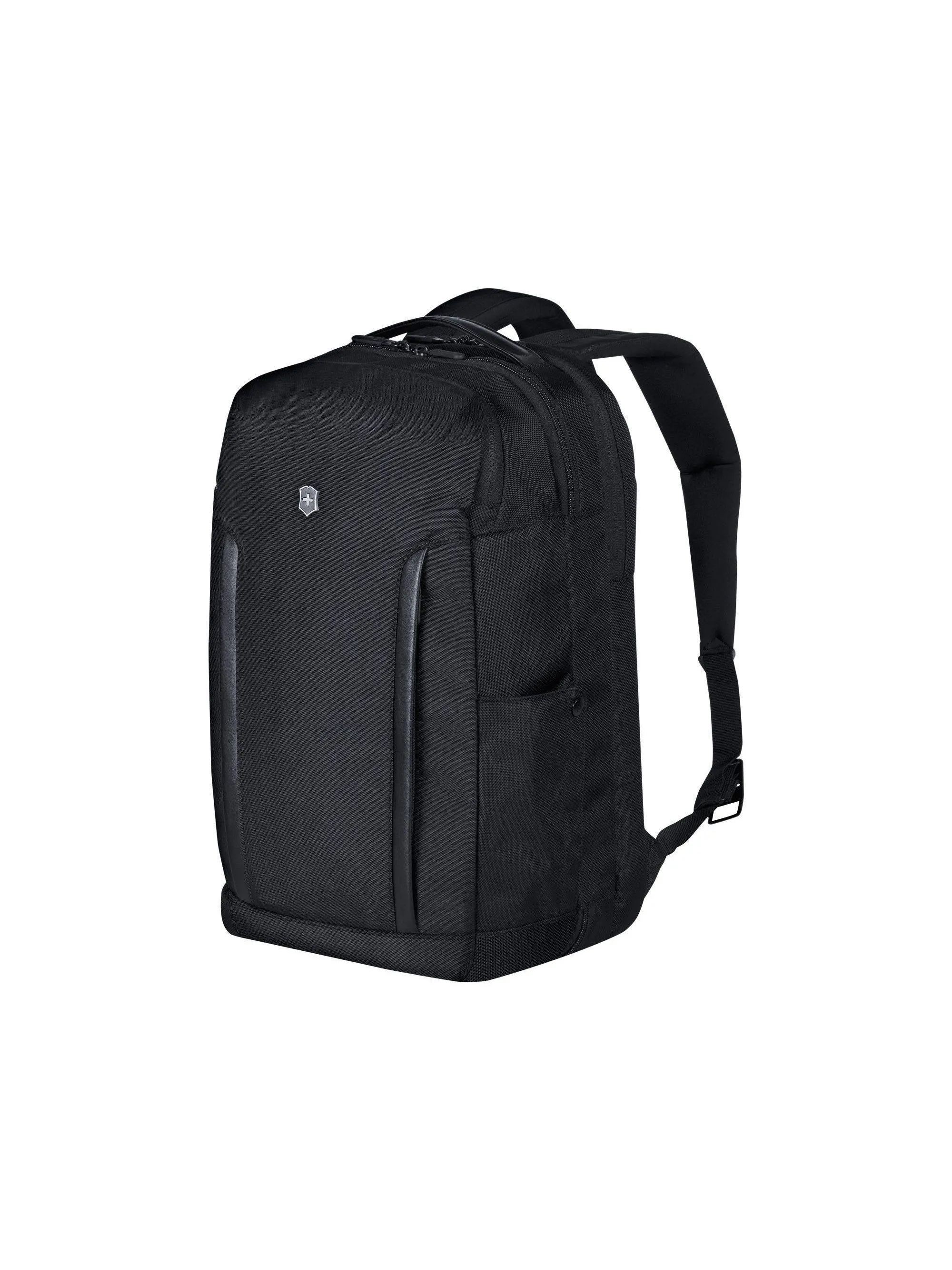Altmont Professional Deluxe Travel Laptop Backpack