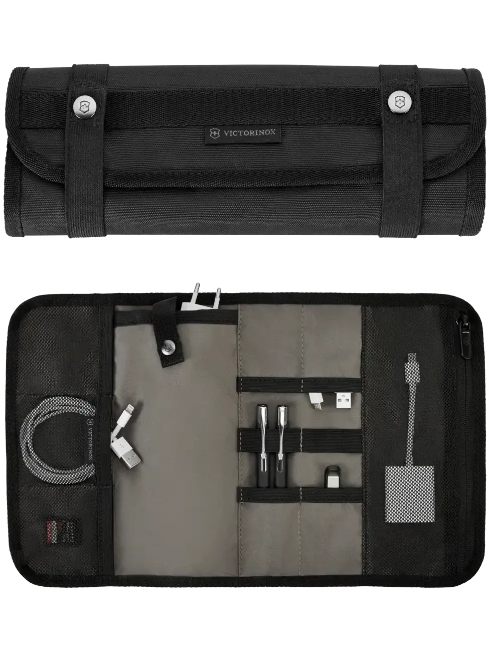 Altmont Professional Deluxe Travel Laptop Backpack