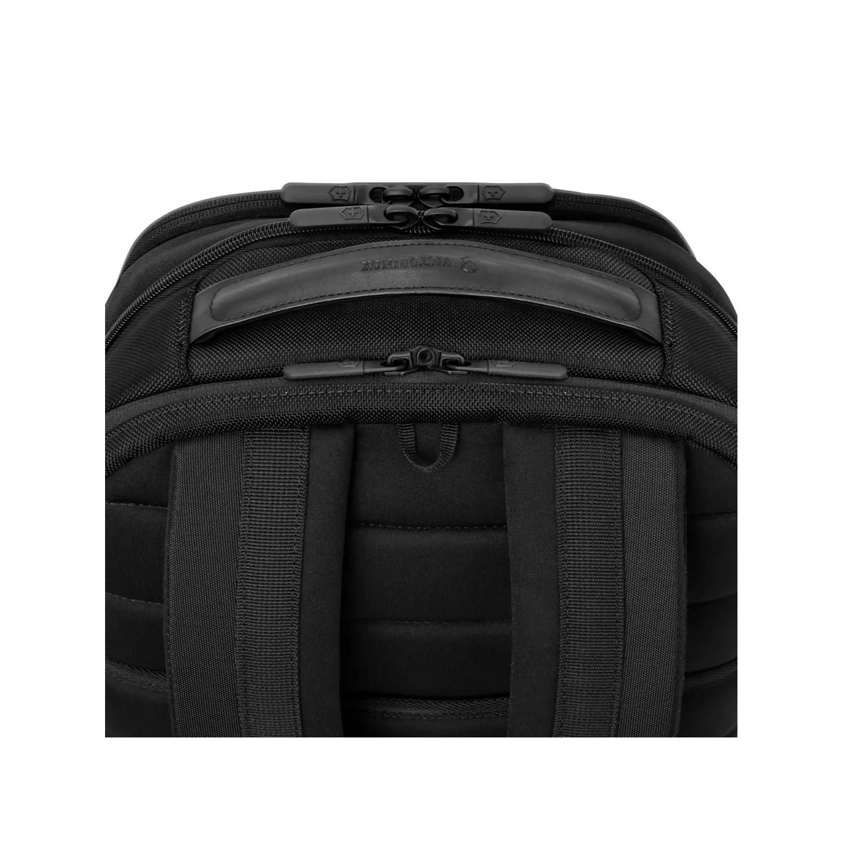 Altmont Professional Deluxe Travel Laptop Backpack