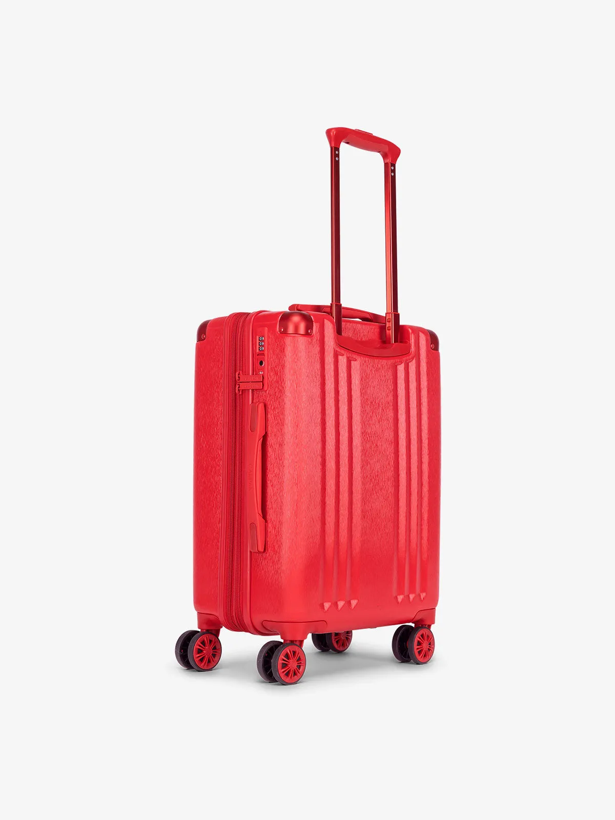 Ambeur Carry-On Luggage