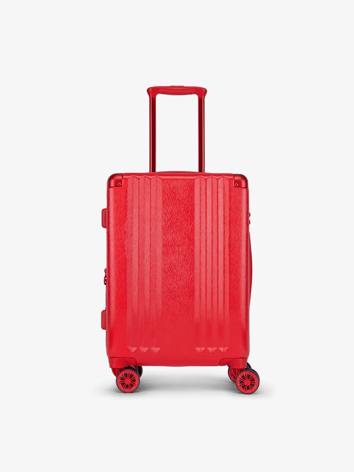 Ambeur Carry-On Luggage