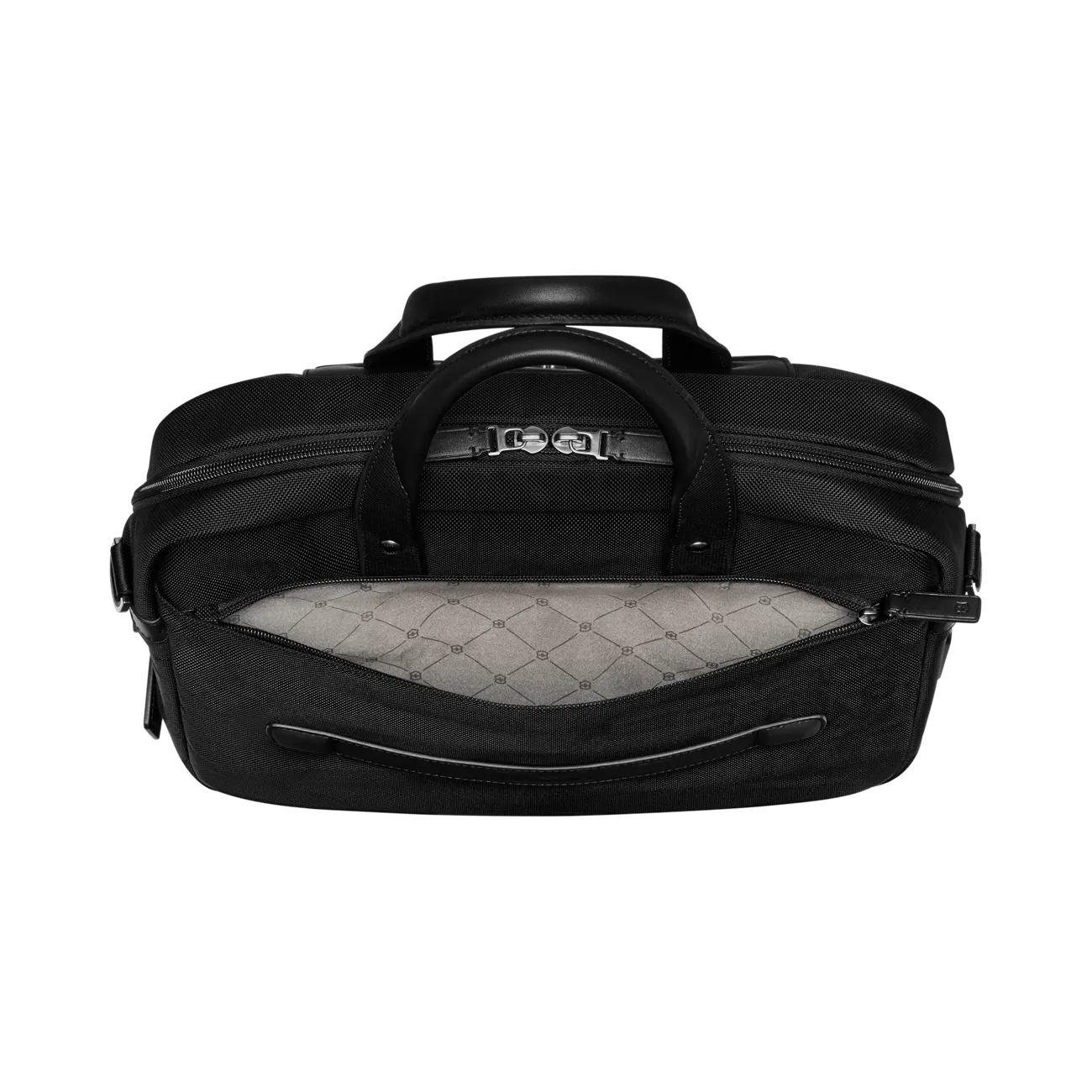 ARCHITECTURE Urban2 Briefcase - Black