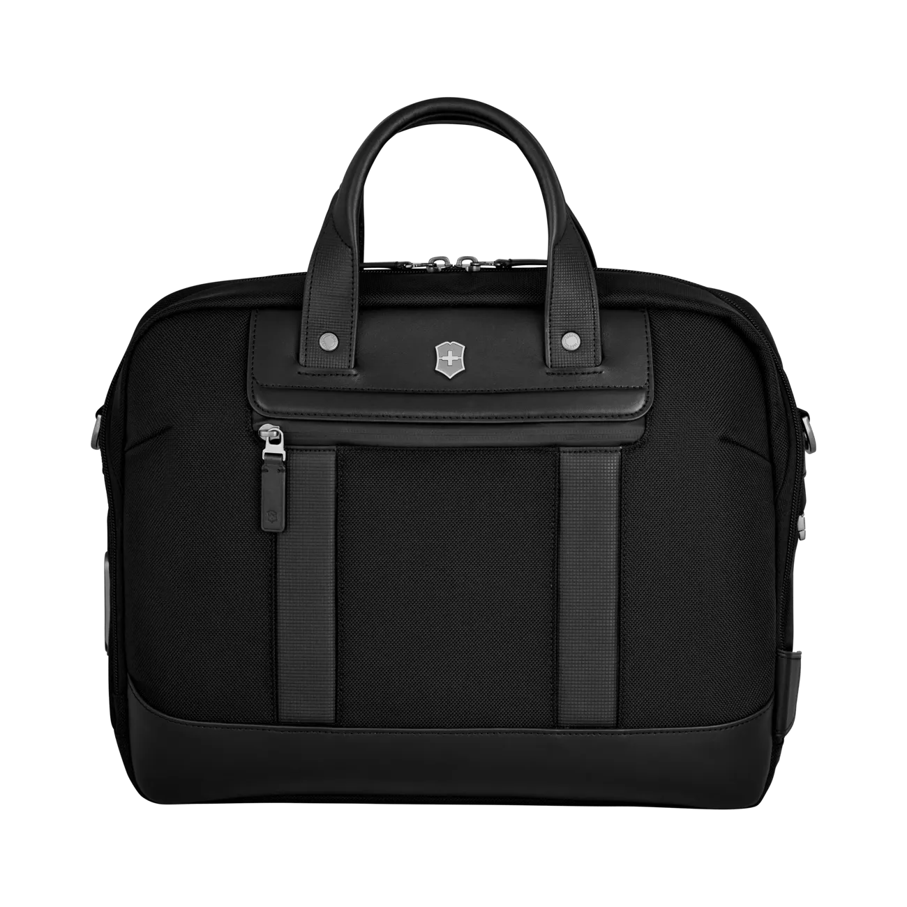 ARCHITECTURE Urban2 Briefcase - Black
