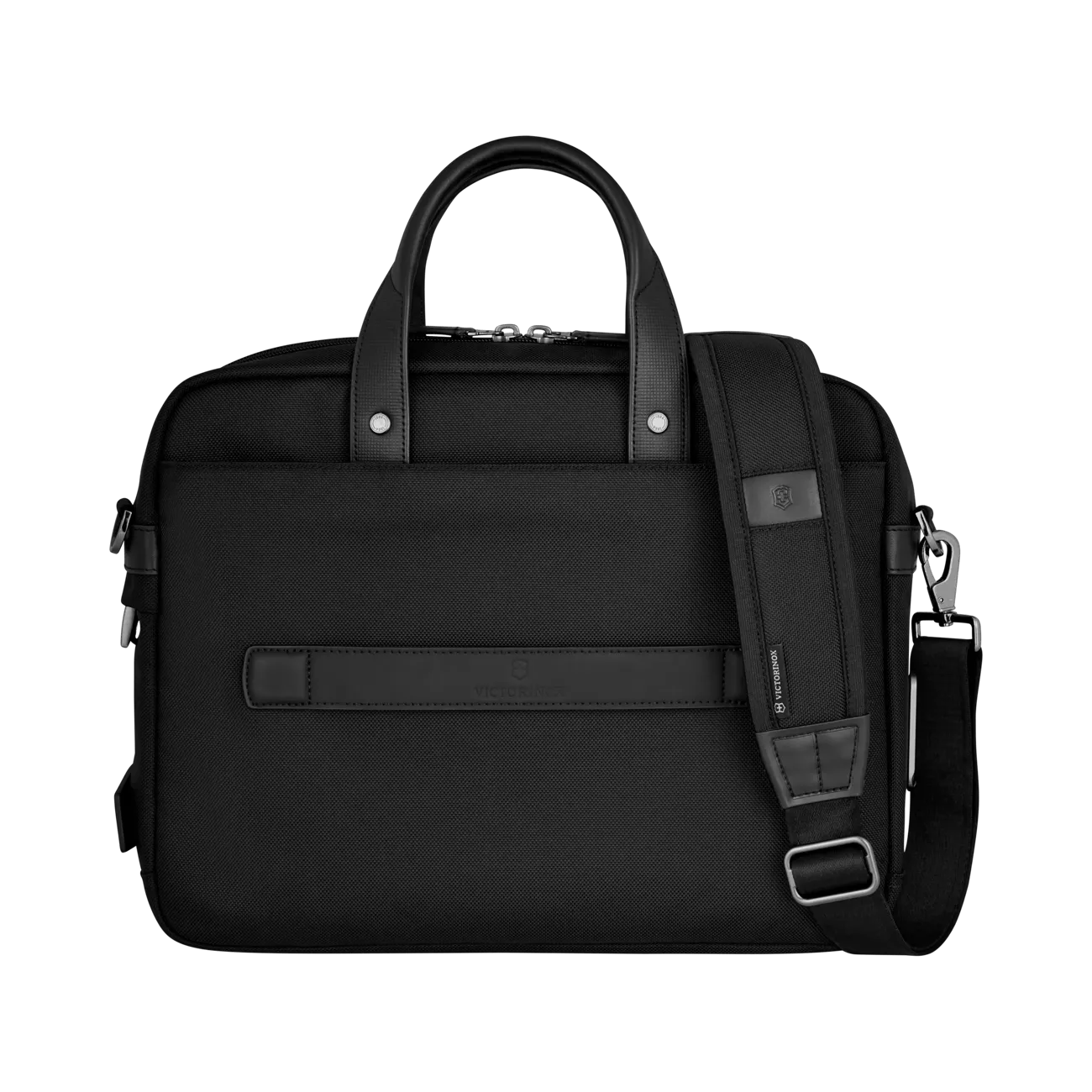 ARCHITECTURE Urban2 Briefcase - Black