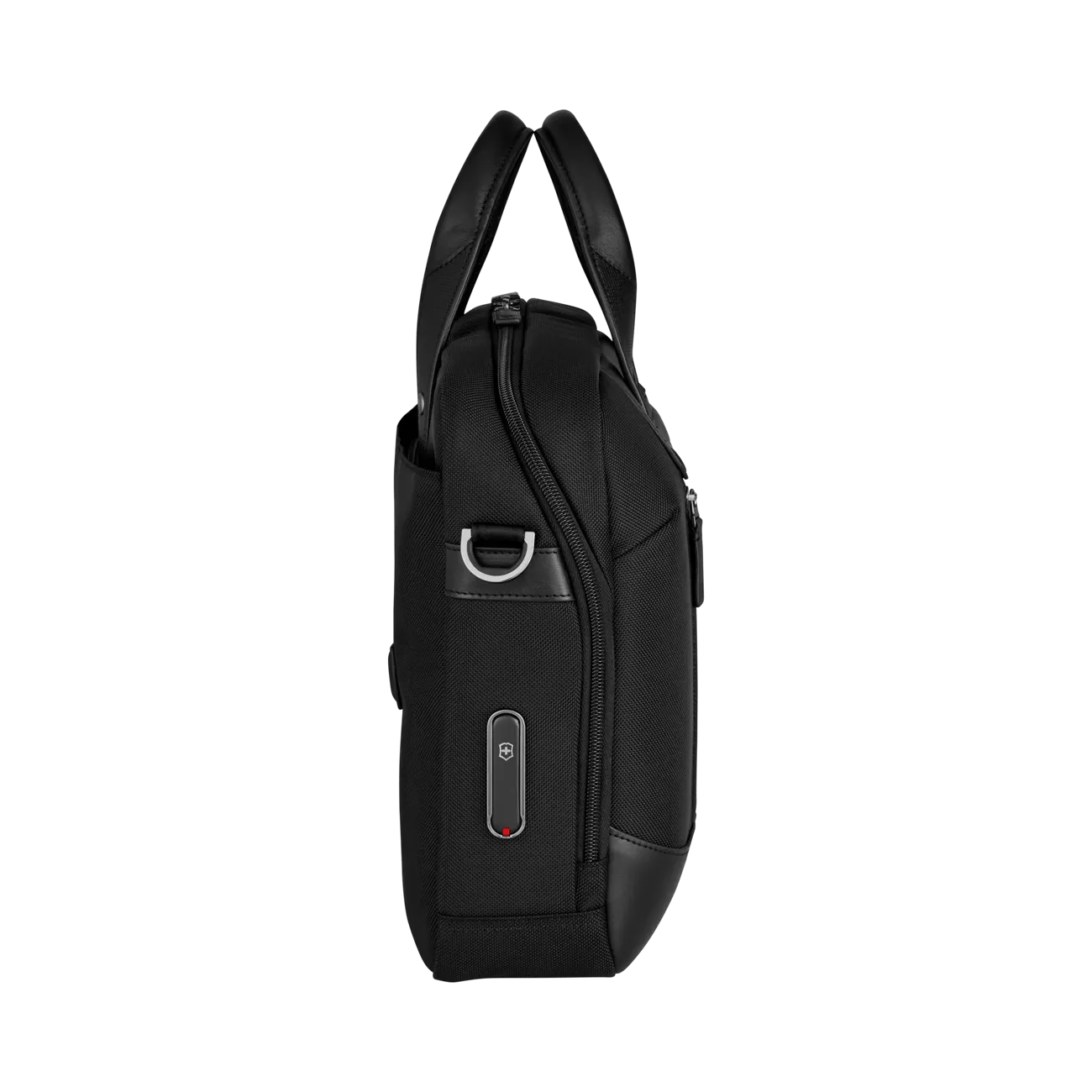 ARCHITECTURE Urban2 Briefcase - Black
