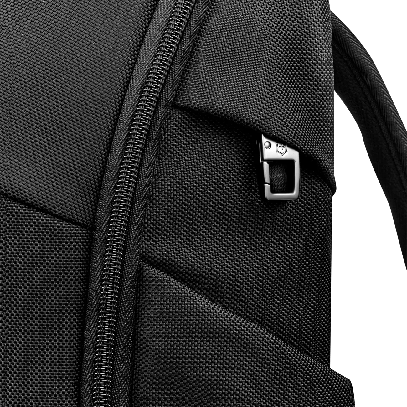 ARCHITECTURE Urban2 Briefcase - Black