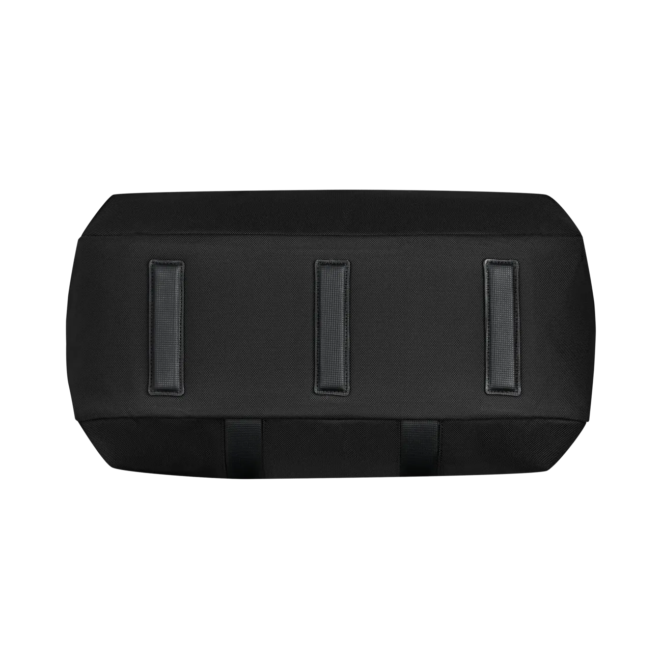 ARCHITECTURE Urban2 Briefcase - Black