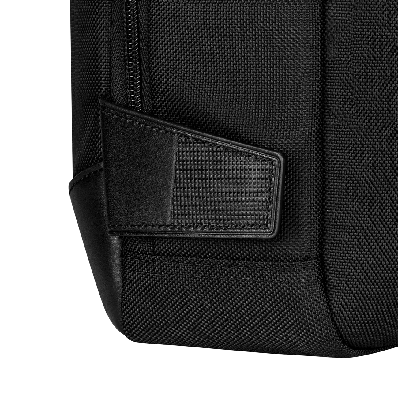 ARCHITECTURE Urban2 Briefcase - Black
