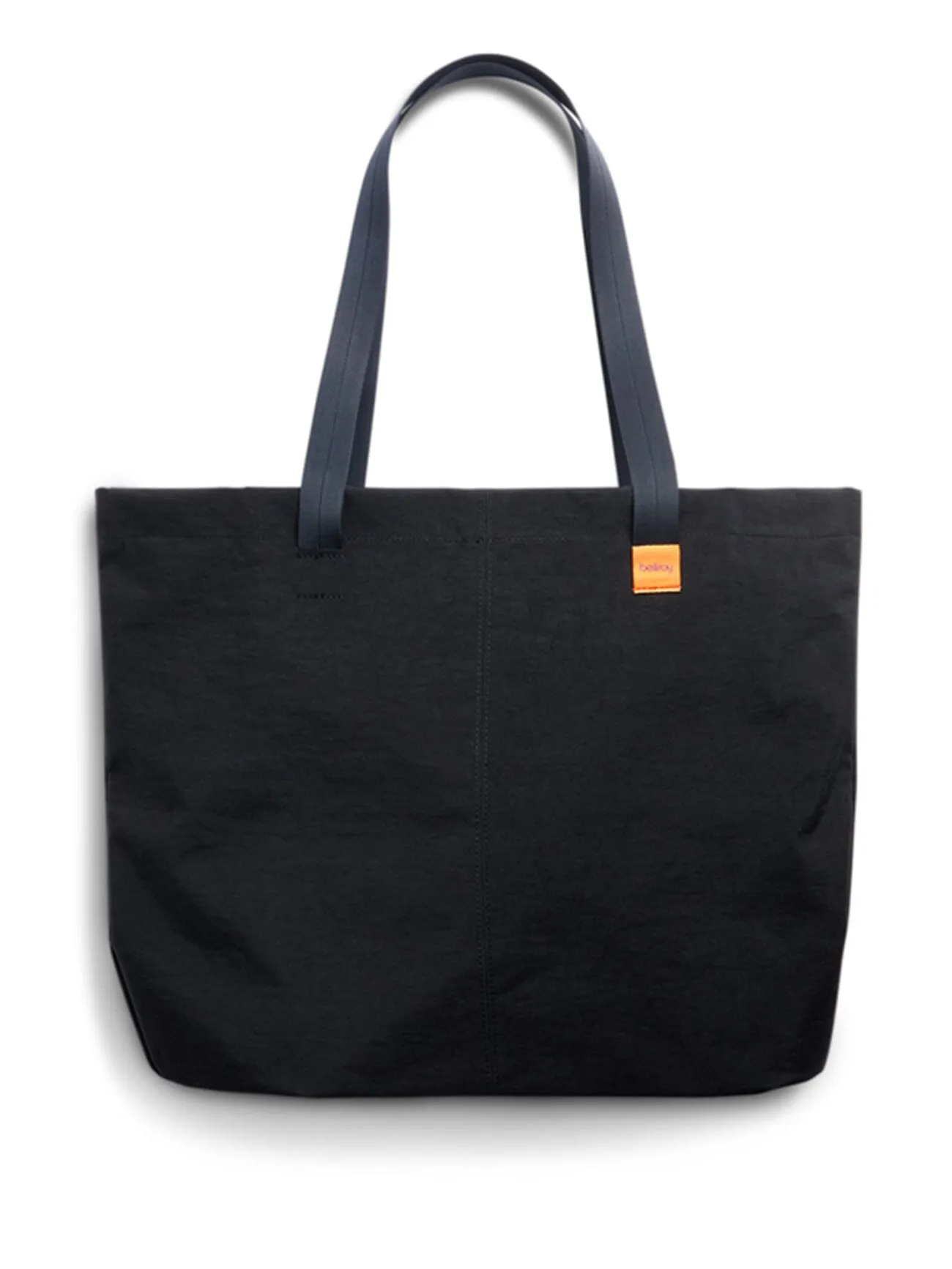 Bellroy Market Tote - Black