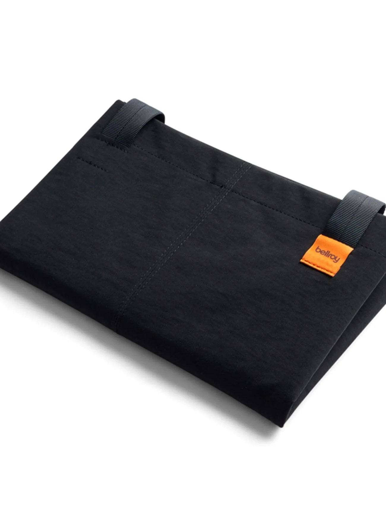 Bellroy Market Tote - Black