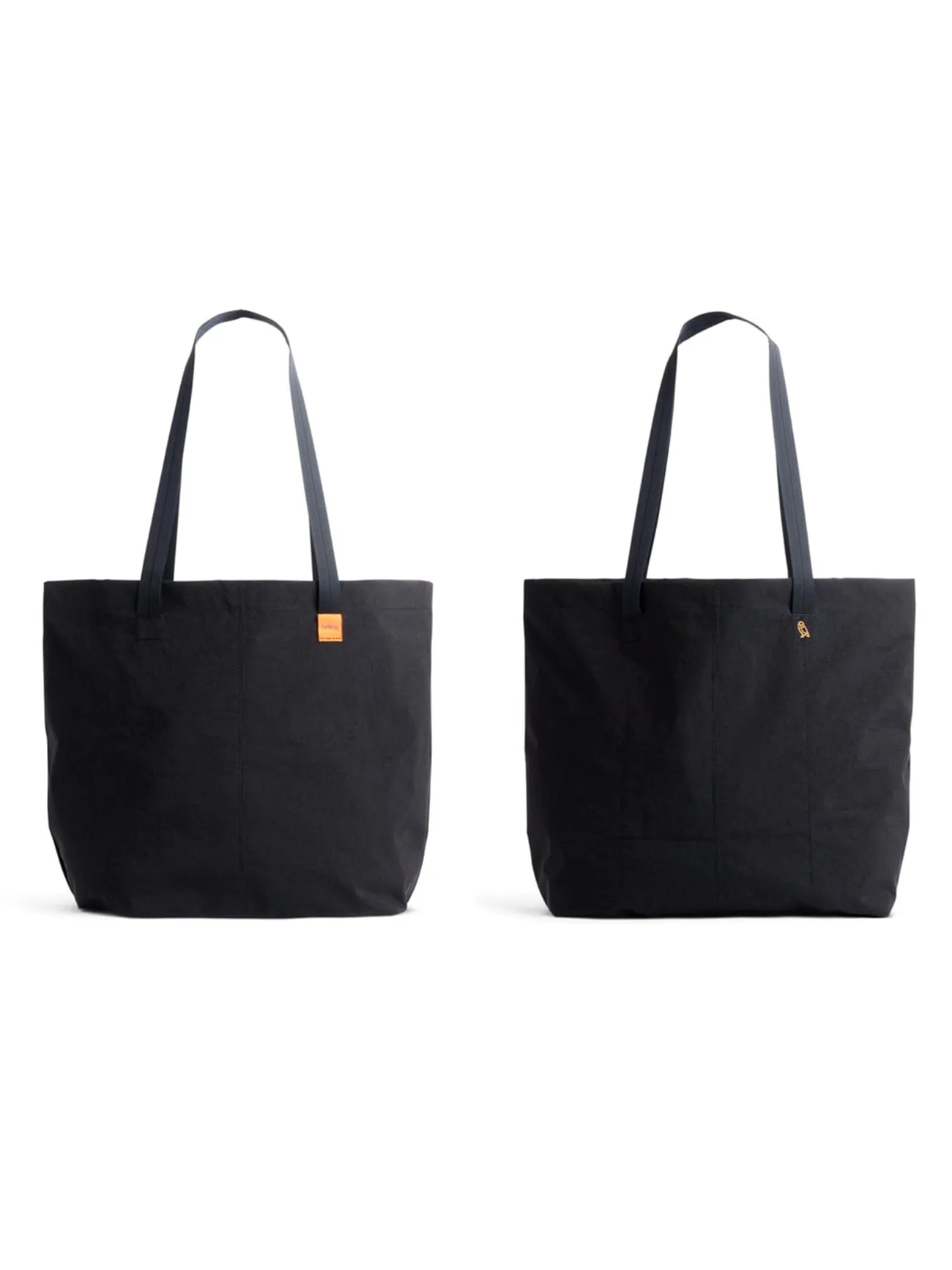 Bellroy Market Tote - Black